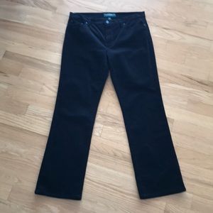 Ralph Lauren Cords size 12P